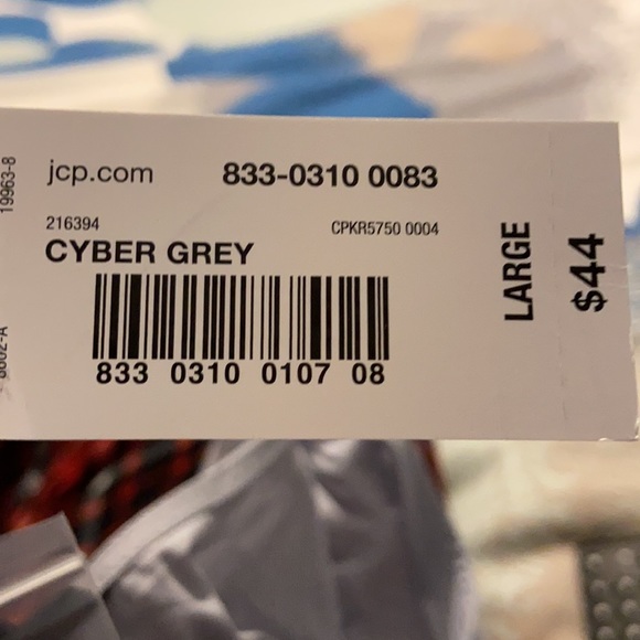 Worthington Top - Picture 6 of 6